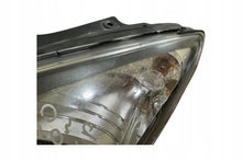 Load image into Gallery viewer, Frontscheinwerfer Hyundai I30 Links Scheinwerfer Headlight SCH4923163819dd