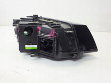 Laden Sie das Bild in den Galerie-Viewer, Frontscheinwerfer Audi Q5 8R0941029AJ Xenon Links Scheinwerfer Headlight SCH7368744869vv