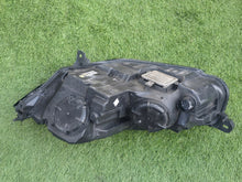 Laden Sie das Bild in den Galerie-Viewer, Frontscheinwerfer Jaguar Xf X260 GX6313W029EG Rechts Scheinwerfer Headlight SCH7525138471il