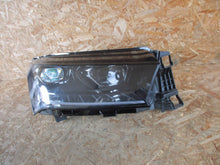 Load image into Gallery viewer, Frontscheinwerfer Skoda Enyaq 5LB941016A LED Rechts Scheinwerfer Headlight