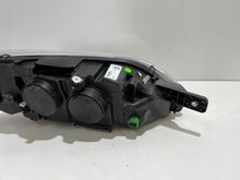 Load image into Gallery viewer, Frontscheinwerfer Fiat Ducato 1440923780 Links Scheinwerfer Headlight SCH1637918545dm