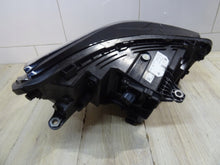 Load image into Gallery viewer, Frontscheinwerfer BMW X1 5A5BD47-02 LED Links Scheinwerfer Headlight SCH9616143282uk