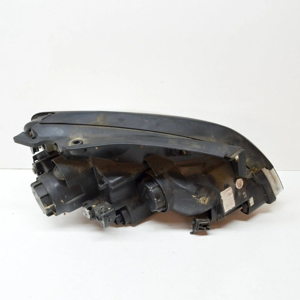 Frontscheinwerfer Kia Carens III GTV137339 Links Scheinwerfer Headlight