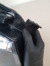 Laden Sie das Bild in den Galerie-Viewer, Frontscheinwerfer Renault Master 260607867R LED Ein Stück (Rechts oder Links) SCH5316119200gc