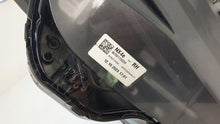 Laden Sie das Bild in den Galerie-Viewer, Frontscheinwerfer Hyundai Tucson N792112020 LED Rechts Scheinwerfer Headlight