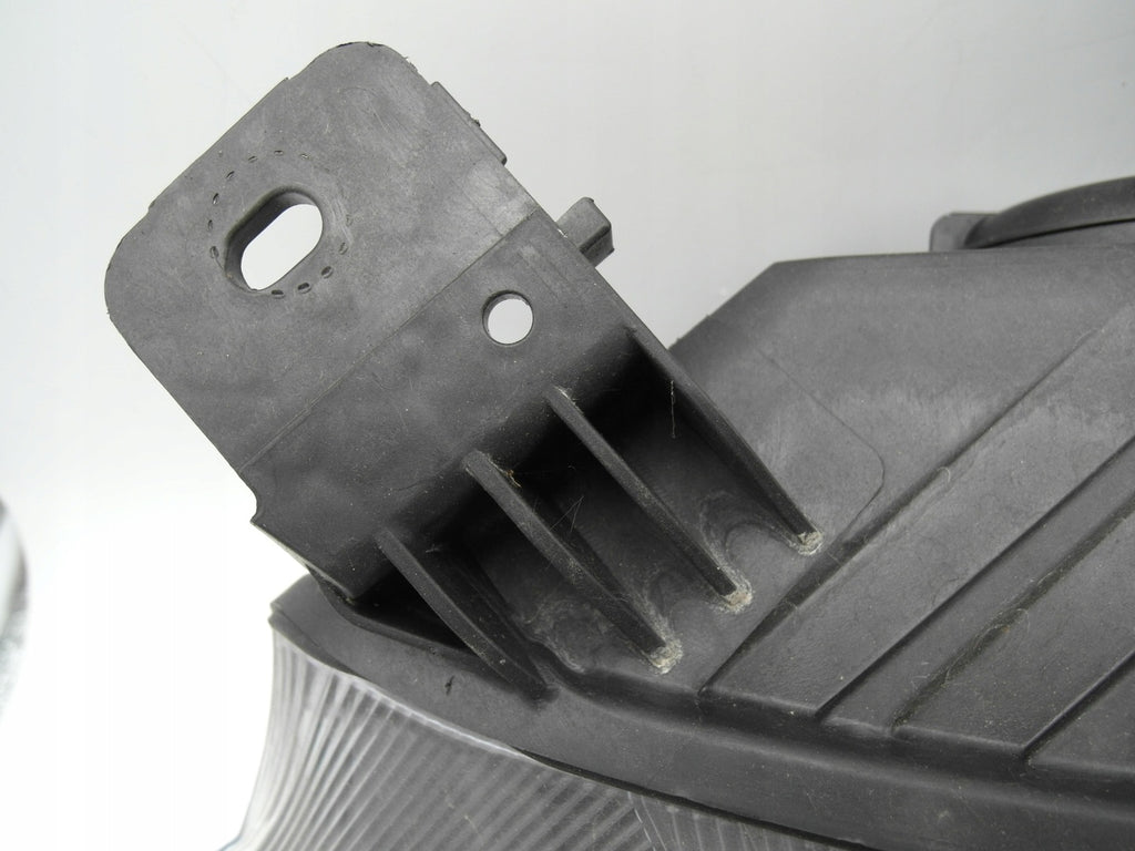 Frontscheinwerfer Ford Focus IV JX7B13W030CE Links Scheinwerfer Headlight SCH6010220365kh
