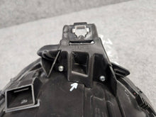 Laden Sie das Bild in den Galerie-Viewer, Frontscheinwerfer Mini F56 F55 5A01961SCZ LED Links Scheinwerfer Headlight SCH5519149545fz