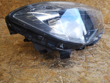 Load image into Gallery viewer, Frontscheinwerfer Mercedes-Benz Cla A1178200461 Rechts Scheinwerfer Headlight SCH5822112593ta