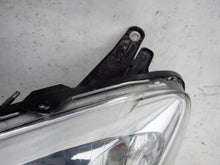 Laden Sie das Bild in den Galerie-Viewer, Frontscheinwerfer Peugeot Bipper 1353198080 Links Scheinwerfer Headlight SCH6213975950ga