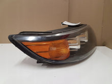 Load image into Gallery viewer, Frontscheinwerfer Kia Sorento 92102-2P040 Rechts Scheinwerfer Headlight SCH2418972870qh