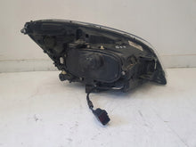 Load image into Gallery viewer, Frontscheinwerfer Volvo S60 V60 31299990 Links Scheinwerfer Headlight SCH5067079637pa