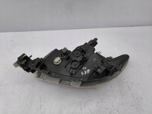 Laden Sie das Bild in den Galerie-Viewer, Frontscheinwerfer Mazda Cx-5 KD7751030D Rechts Scheinwerfer Headlight SCH1340493020la