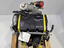 Laden Sie das Bild in den Galerie-Viewer, Motor Seat VW Cordoba Ibiza IV BNM 1.4 TDI 70PS 51kW 113TKm 2007 Diesel Komplett MOT9217821220an