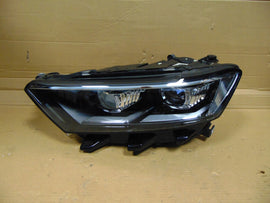 Frontscheinwerfer VW T-Roc 2GA941035H LED Ein Stück (Rechts oder Links) SCH4935956736my