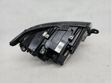 Load image into Gallery viewer, Frontscheinwerfer VW 7L1941035D Links Scheinwerfer Headlight SCH4042801070wn