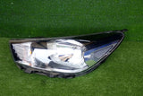 Frontscheinwerfer Kia Rio IV 92101-H8 Links Scheinwerfer Headlight