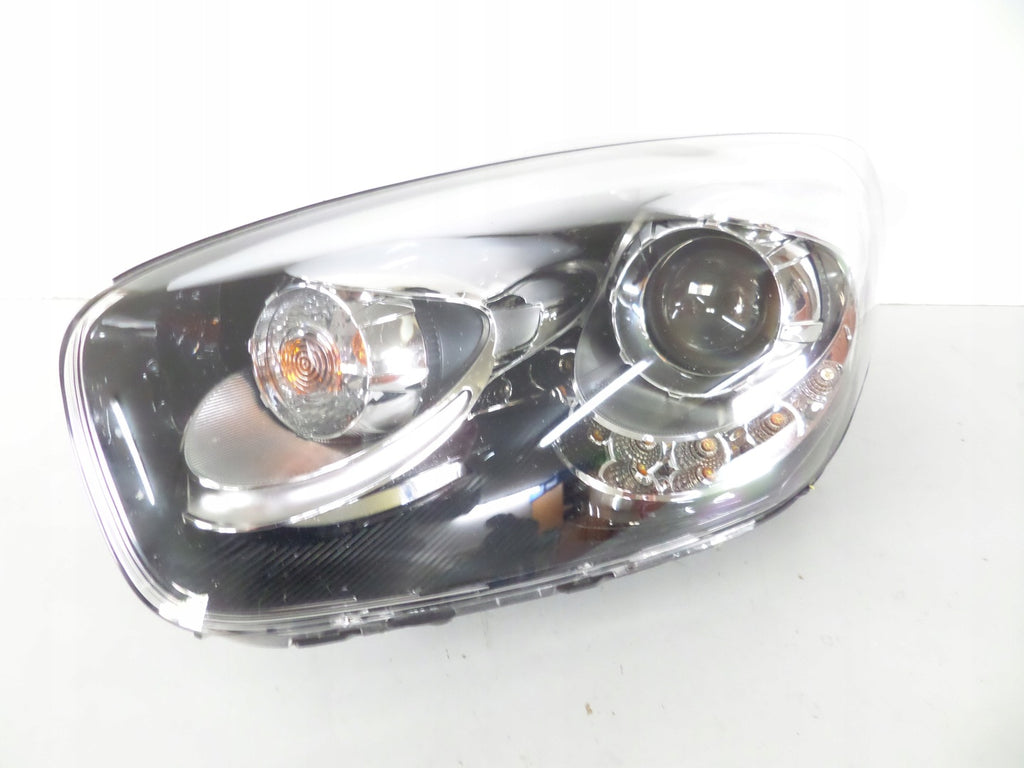 Frontscheinwerfer Kia Picanto 92101-1Y3 LED Links Scheinwerfer Headlight