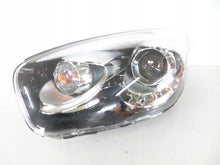 Load image into Gallery viewer, Frontscheinwerfer Kia Picanto 92101-1Y3 LED Links Scheinwerfer Headlight