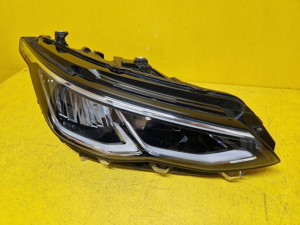 Frontscheinwerfer VW Golf VIII 5H1941006B LED Rechts Scheinwerfer Headlight SCH3421563041yi