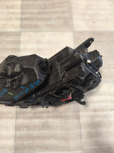 Load image into Gallery viewer, Frontscheinwerfer Opel Insignia B 39136836 Rechts Scheinwerfer Headlight SCH9900513968rp
