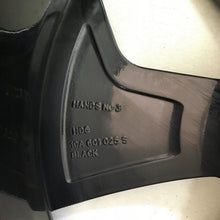 Load image into Gallery viewer, 1x Alufelge 19 Zoll 7.5" 5x112 50ET 10A601025 VW Rim Wheel FEL7350308749im
