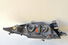 Laden Sie das Bild in den Galerie-Viewer, Frontscheinwerfer Ford WR2A13006 Links Scheinwerfer Headlight