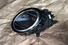 Laden Sie das Bild in den Galerie-Viewer, Frontscheinwerfer Mini 5B51205 Links Scheinwerfer Headlight SCH8037177399kl