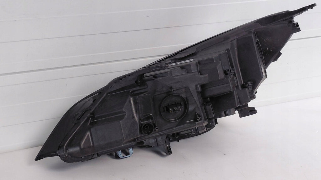 Frontscheinwerfer Opel Astra K 39187261 Rechts Scheinwerfer Headlight SCH3075050449ti