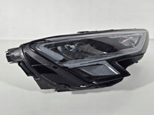 Load image into Gallery viewer, Frontscheinwerfer Audi A3 8Y0941012 LED Rechts Scheinwerfer Headlight SCH9348965196jo