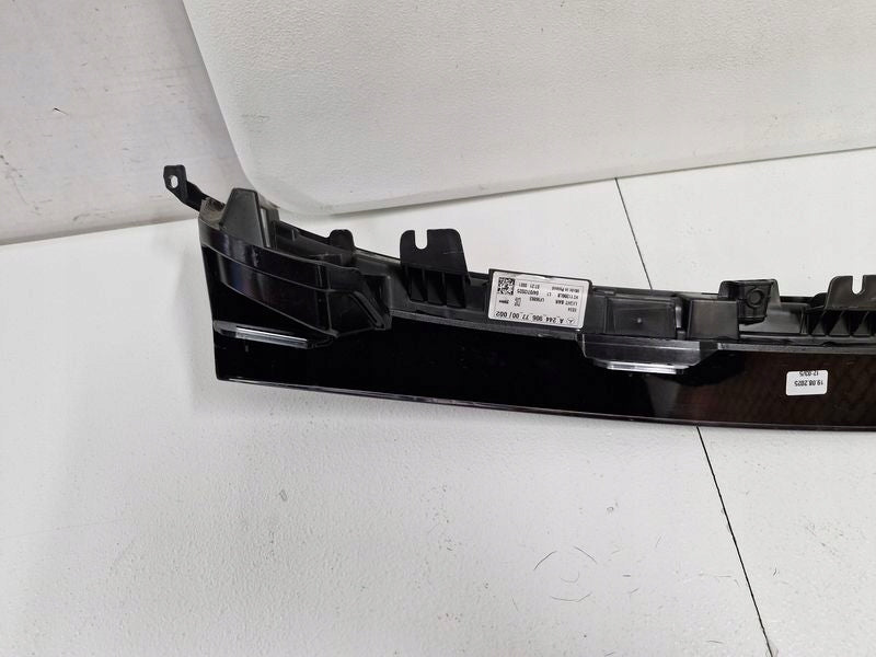 Frontscheinwerfer Mercedes-Benz Cla A2449067700- Vorderseite Headlight SCH9528351444bw