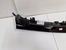 Laden Sie das Bild in den Galerie-Viewer, Frontscheinwerfer Mercedes-Benz Cla A2449067700- Vorderseite Headlight SCH9528351444bw