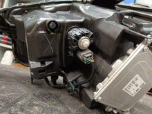 Load image into Gallery viewer, Frontscheinwerfer Mazda Cx-30 DGJ1-51030 LED Rechts Scheinwerfer Headlight SCH1062276573pc