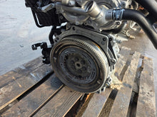 Laden Sie das Bild in den Galerie-Viewer, Motor Audi Seat Skoda VW I DXDB 1.5 TFSI.TSI 90PS 66kW 12TKm Benzin Komplett MOT7811993131ih