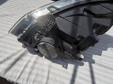 Laden Sie das Bild in den Galerie-Viewer, Frontscheinwerfer Ford Transit Custom BK2113D152B Rechts Scheinwerfer Headlight SCH6088163935cx
