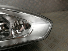 Load image into Gallery viewer, Frontscheinwerfer Ford C-Max AM5113D154AE AM5113D155AE Xenon Rechts oder Links SCH9518259329hs