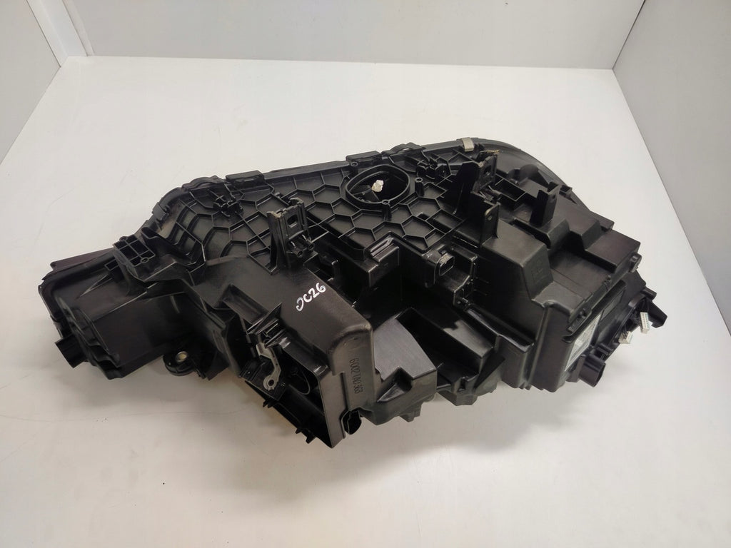 Frontscheinwerfer BMW X7 G07 9481801 Laser Links Scheinwerfer Headlight SCH8464788362zq