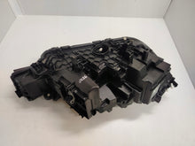 Load image into Gallery viewer, Frontscheinwerfer BMW X7 G07 9481801 Laser Links Scheinwerfer Headlight SCH8464788362zq