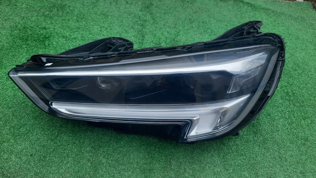 Frontscheinwerfer Opel Insignia B 39136835 Full LED Links Scheinwerfer Headlight