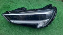 Laden Sie das Bild in den Galerie-Viewer, Frontscheinwerfer Opel Insignia B 39136835 Full LED Links Scheinwerfer Headlight