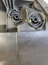 Load image into Gallery viewer, Frontscheinwerfer Peugeot 5008 9682519080 Rechts Scheinwerfer Headlight SCH7797345338qb