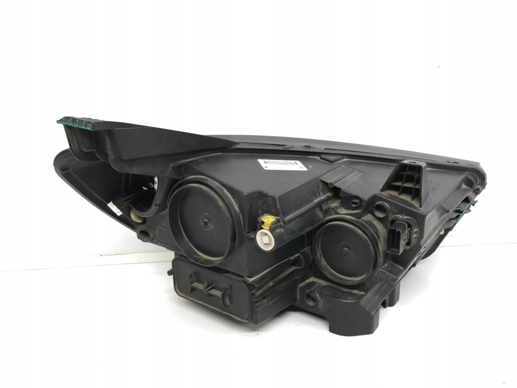 Frontscheinwerfer Opel Grandland X YP00016180 Links Scheinwerfer Headlight SCH2060712353ui