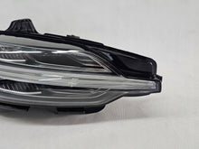 Load image into Gallery viewer, Frontscheinwerfer Volvo V60 S60 III 32314161 Full LED Rechts Headlight SCH4268782040aq