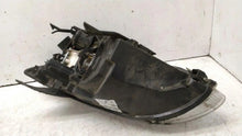 Laden Sie das Bild in den Galerie-Viewer, Frontscheinwerfer Ford Focus II 4M5113W029AF Rechts Scheinwerfer Headlight SCH3735206099ua