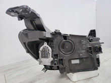 Load image into Gallery viewer, Frontscheinwerfer Opel Grandland 9839689680 Links Scheinwerfer Headlight