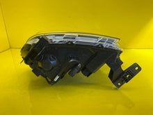 Laden Sie das Bild in den Galerie-Viewer, Frontscheinwerfer Ford Ranger JB3B13E014AA LED Rechts Scheinwerfer Headlight SCH1732962529jw