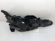 Load image into Gallery viewer, Frontscheinwerfer Hyundai Elantra 92101-F2 Links Scheinwerfer Headlight