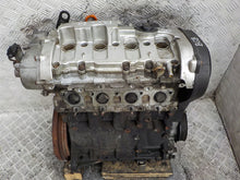 Laden Sie das Bild in den Galerie-Viewer, Motor Audi A4 B7 BGB 2.0 TFSI 200PS 147kW Benzin Engine Unkomplett