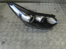 Laden Sie das Bild in den Galerie-Viewer, Frontscheinwerfer Kia Sportage IV 92102F1010 Xenon Rechts Scheinwerfer Headlight SCH1167071497vk