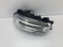 Laden Sie das Bild in den Galerie-Viewer, Frontscheinwerfer Daf 2188985 Rechts Scheinwerfer Headlight SCH4223687862sh