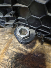 Laden Sie das Bild in den Galerie-Viewer, Frontscheinwerfer Mercedes-Benz Coupe A2369060201 LED Rechts Headlight SCH9050187102lt